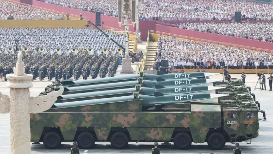 photo_2025-12-18_05-16-12