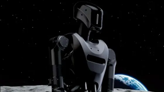 result_photo_2025-12-18_05-16-10