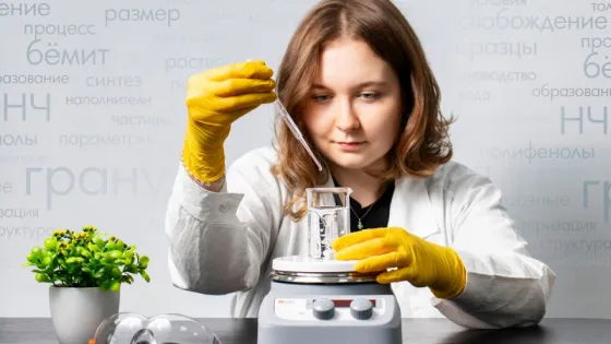 mailservice-2-1.jpg__800_16x9