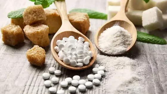 4e5c19f0-8772-452c-a25b-71bf9a941fe4