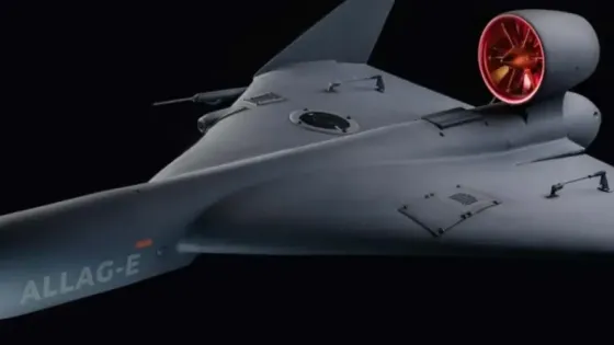 005da838-7447-4c5b-b2a6-29a788cad85e