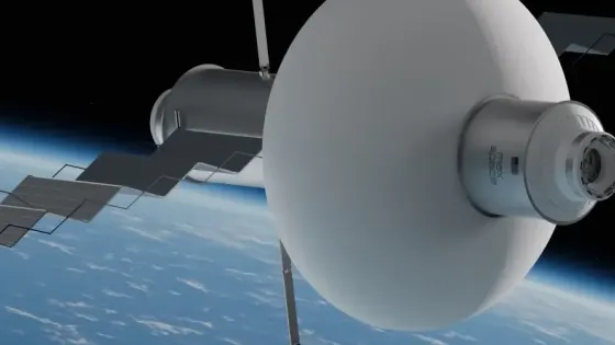 661bcc0f-9ea8-4391-99c3-65911d98a329