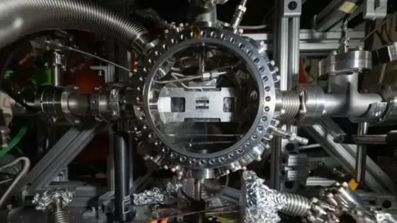 77591318-cf22-44e0-9a30-24b9315312ad