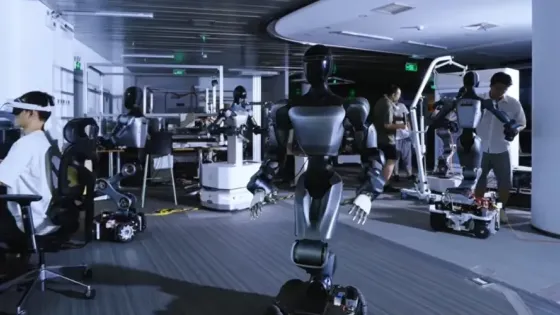 cb649bd0-b14f-4fb8-a225-ed322bad8b13