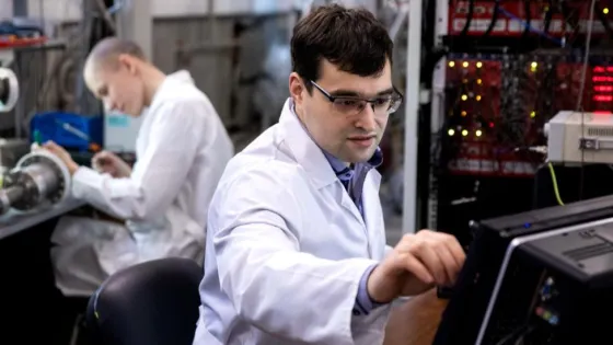 1766079112500494_0bcrZ9t_-v1