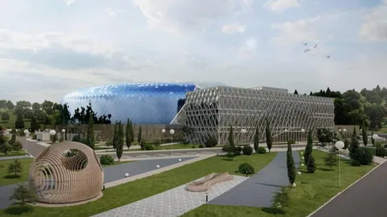 1766148321902450_iKnuaTM2-v1