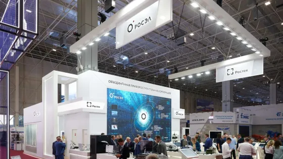 1766159104062632_NuWdKT7V-v1