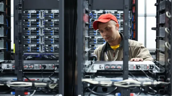 1766160253379871_Eb7OLGxE-v1