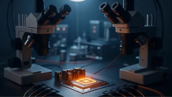 01KD3KKA5JYHD5XNWEPN3RGF4K-v1