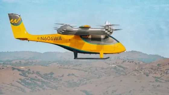 58e47f03-daa5-4f09-a680-d659275beacc