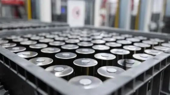 aaeb67ac-86da-456f-b443-6a989f331bf9