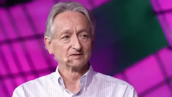 ab1bfe01-f450-42ba-a894-c443ab7dacce