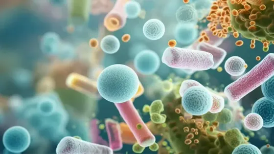 a93166a9-c849-4172-986a-e75cb95c8499