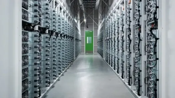 91b0c85b-3e89-4e67-bd9a-b6822f0619d7