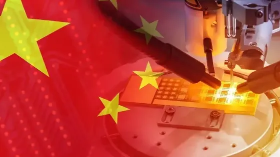 7318ac91-c314-414b-b9b0-77250f91622e