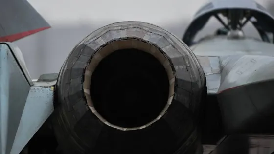 photo_2025-12-20_17-49-19-v1