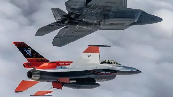 result_photo_2025-12-22_05-26-27-2-v1