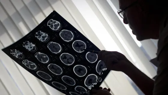 1766415941228482_TNqt_uyr-v1