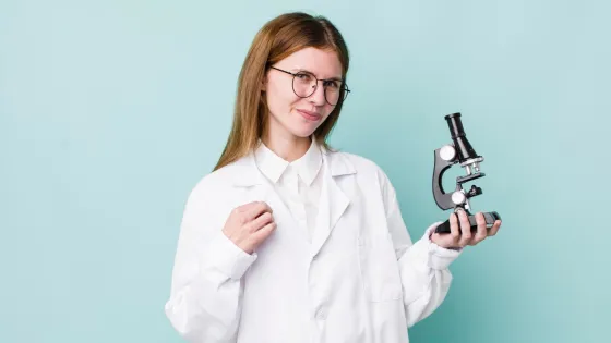 01KD3WN9QKATVNYK11PV0V9G28-v1