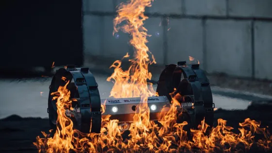 result_photo_2025-12-23_05-39-55