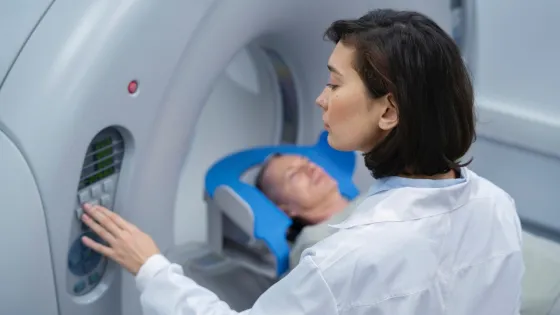 01KD657K09F3AE9MDDM9T5SSSG-v1