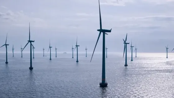 159eb7a1-928b-42d6-910c-48d6db515f5a