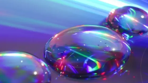 8be91b68-822e-4a64-af8e-ee367a8fd2ba