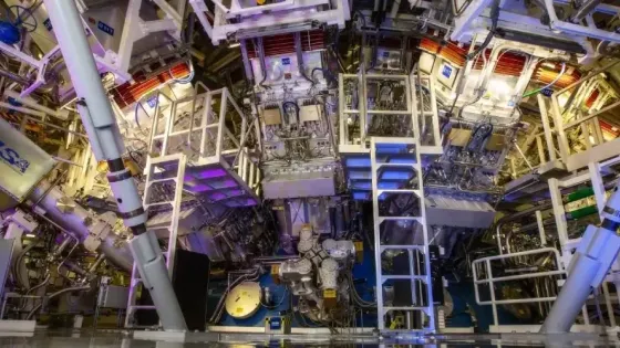 52f6eafc-022d-4ecb-a813-80938d7e91e3