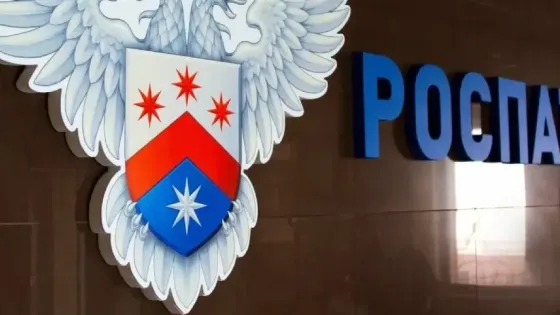 6e8a1fd3-a6b6-41b8-b2fb-aba84eaf2d82