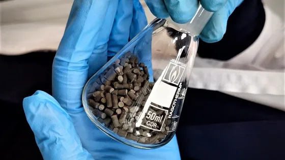 1280x800-img_7700.939