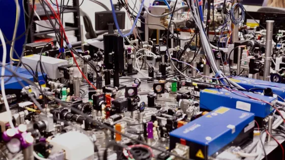 1766502616539753_WaCzjMmJ