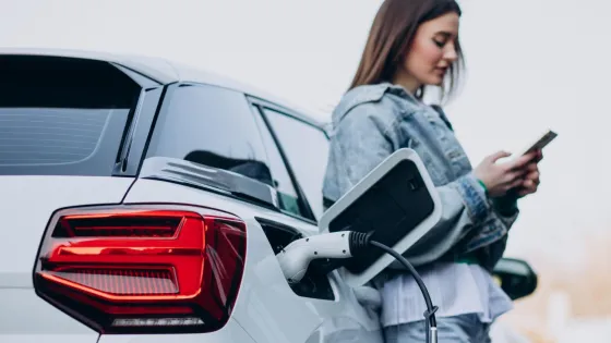 01KD8NP9VXYY47S55QTQWHNKMB-v1