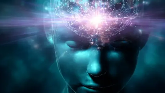 45e7a2a1-10fd-42ab-a2f6-f836c83ee291