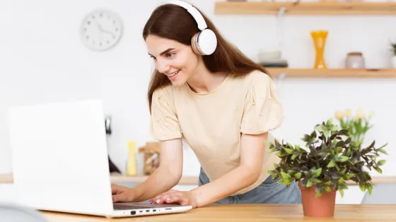 01KD8NZ7VYTCEXYT75FBVNH0X5-v1