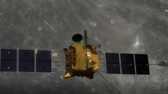 01KD8PZW9SDTJB4EBG7DXRANT5-v1