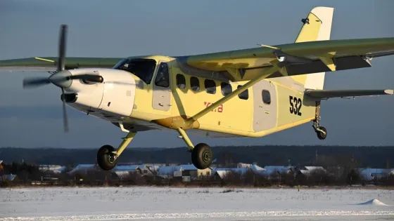 photo_2025-12-24_12-39-19