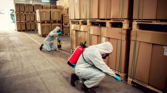 Avtor-bluecinema-Istochnik-Istockphoto.com_