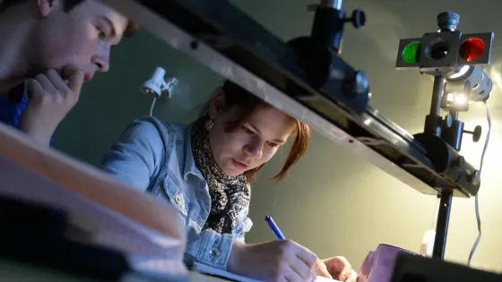 1766556158246909_ZvZL0jPs