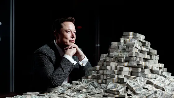 9812697bceb53b5f31cf597c62cb2ceb