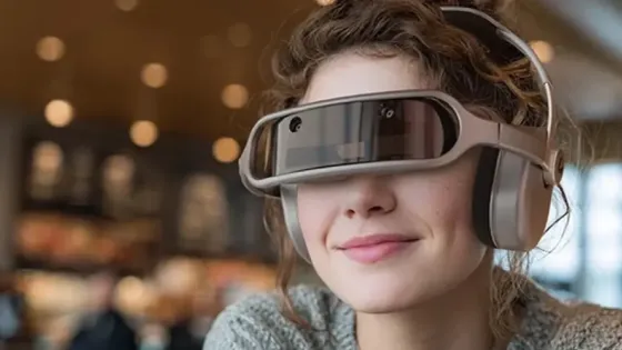 68b1b6c2-f1e7-435b-979a-3bcad62191b2