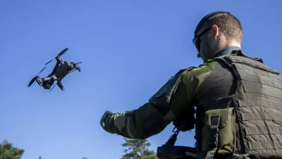 d33e9775-fc95-4a33-8c7b-3960c2e97f0b