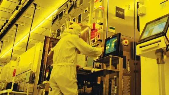 c61aa28f-6ba8-4eae-8791-84ebc67f699a