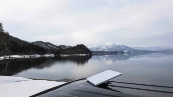 photo_2025-12-25_05-26-23-4-1200x699