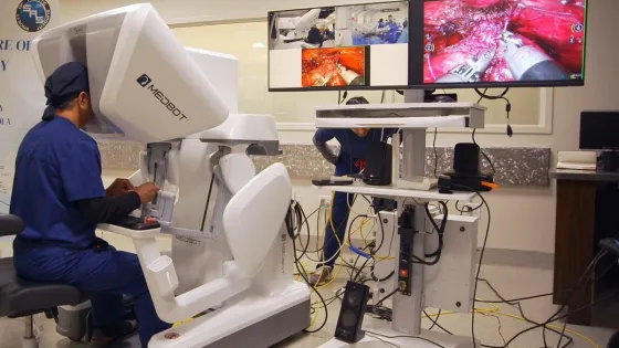 result_Bez-imeni-2-3