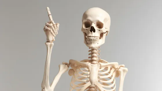 01KDBCWFA4AB4PR9DXSWFFDQSE-v1