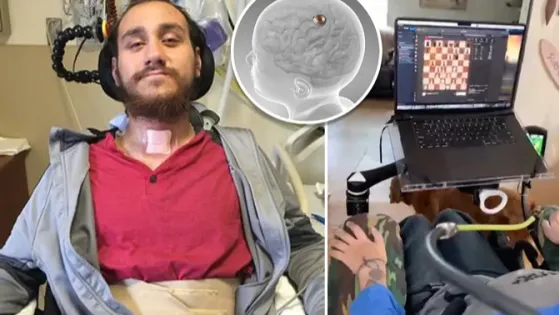 71b92ccca08363568f7fec1015639460-v1