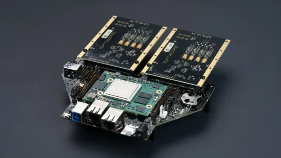 fwupmcgw-bxfl4wknnhjhud4bay-v1