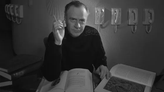 Медиум это месседж: пророчества Маршалла Маклюэна, интернет как протез и проблема ИИ