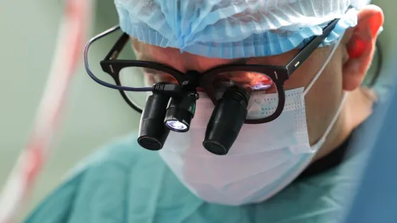 1766604280126346_P7RQrU7y