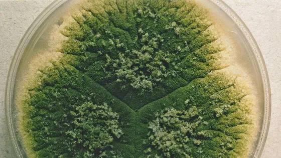 Aspergillus_parasiticus_UAMH3108-v1